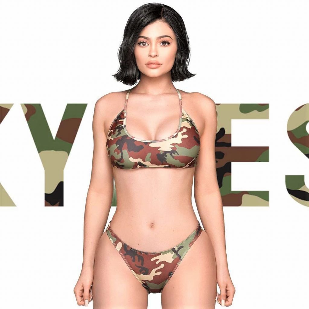 kylie jenner measurements , kylie jenner body, kylie jenner no makeup, kylie jenner reddit, kylie jenner rise and shine, kylie jenner before and after, kylie jenner before, kylie jenner and travis scott, kylie jenner height, kylie jenner travis scott, kylie jenner before surgery, kylie jenner feet, kylie jenner boyfriend, kylie jenner plastic surgery, travis scott and kylie jenner, kylie jenner without makeup, kylie jenner young