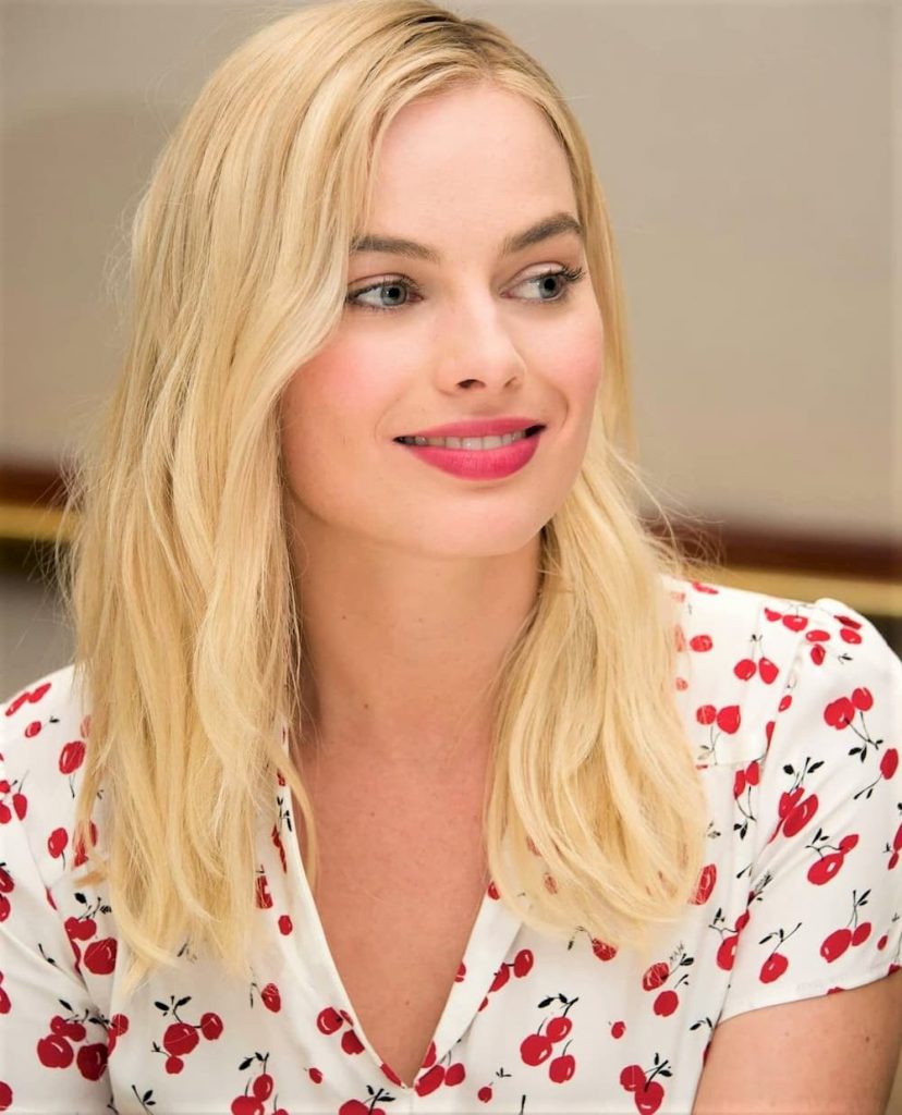 What are margot robbie meaurements, margot robbie weight, margot robbie height, margot robbie bra size, harley quinn measurements, margot robbie plastic surgery, margot robbie age, tonya harding margot robbie, margot robbie feet, margot robbie glasses, margot robbie instagram, margot robbie upcoming movies, margot robbie wolf of wall street, margot robbie wolf of wall street gif, margot robbie husband, margot robbie beach, margot robbie bikini, margot robbie net worth, margot robbie will smith, margot robbie once upon a time in hollywood, most beautiful Hollywood actresses.