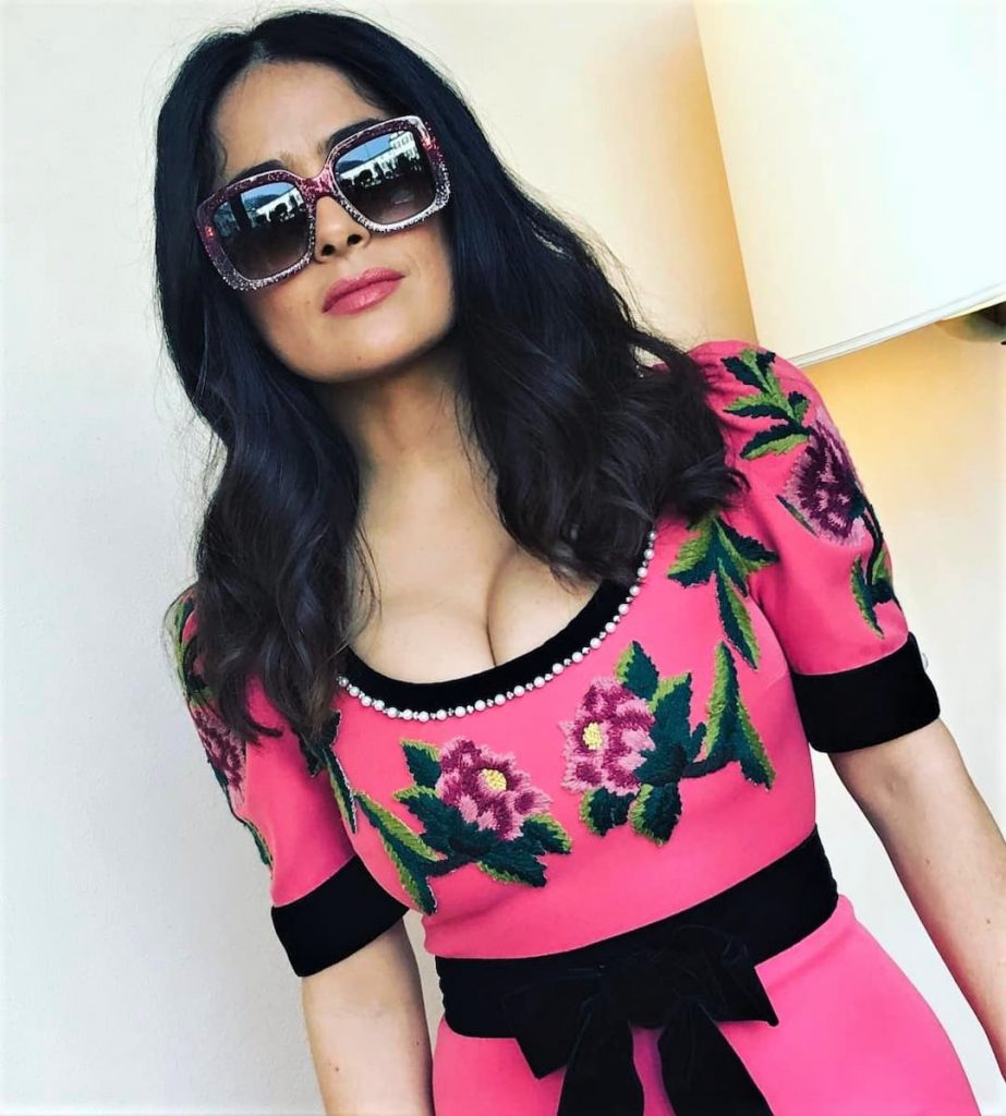 salma hayek measurements, salma hayek Instagram, salma hayek Frida, salma hayek breast size, salma hayek new movie, salma hayek breastfeeding, salma hayek imdb, salma hayek plastic surgery, salma hayek latest movie, salma hayek daughter, salma hayek husband, salma hayek movies, salma hayek bikini, salma hayek age, salma hayek hot, salma hayek net worth, salma hayek young