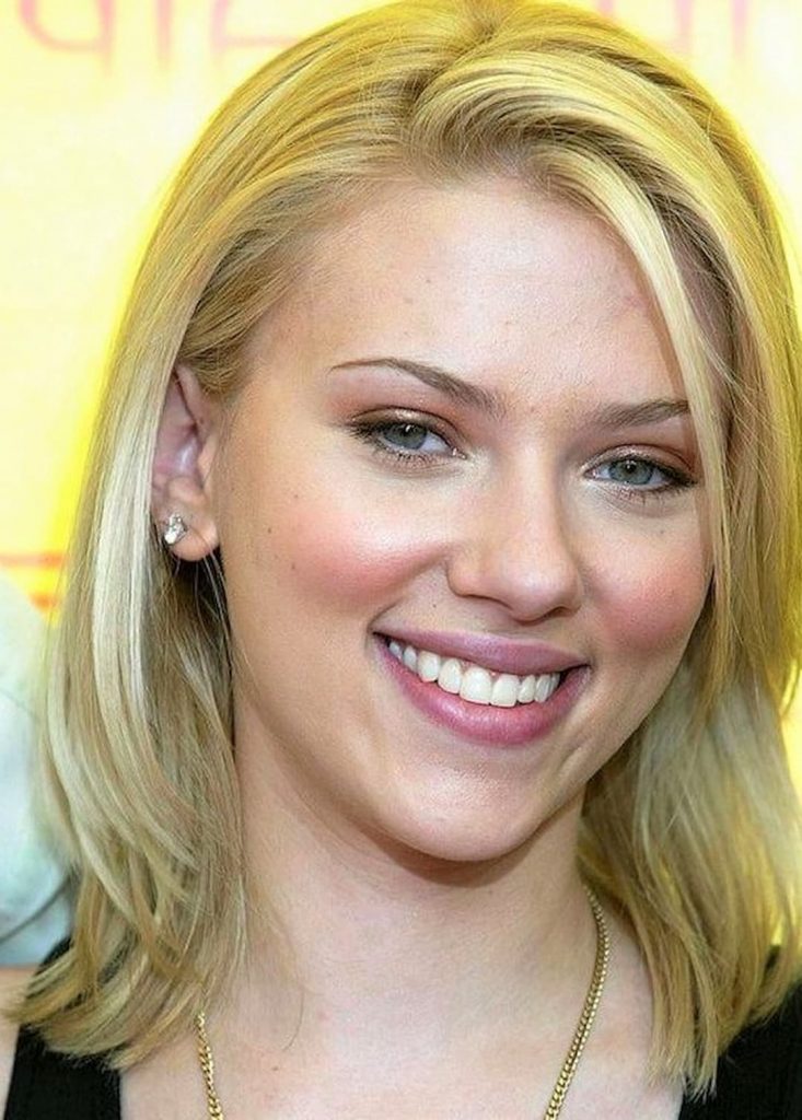 scarlett johansson measurements, scarlett johansson movies, scarlett johansson net worth, scarlett johansson boyfriend, scarlett johansson hot, scarlett johansson twin, scarlett johansson age, colin jost scarlett Johansson, scarlett johansson height, scarlett johansson bikini, scarlett johansson colin jost, scarlett johansson husband, scarlett johansson tattoos, scarlett johansson black widow, scarlett johansson Instagram, scarlett johansson feet, scarlett johansson fiancé, scarlett johansson daughter, scarlett johansson body, scarlett johansson avengers, scarlett johansson and colin jost, how old is scarlett Johansson, scarlett johansson pregnant, how tall is scarlett Johansson, scarlett johansson kids, colin jost and scarlett johansson