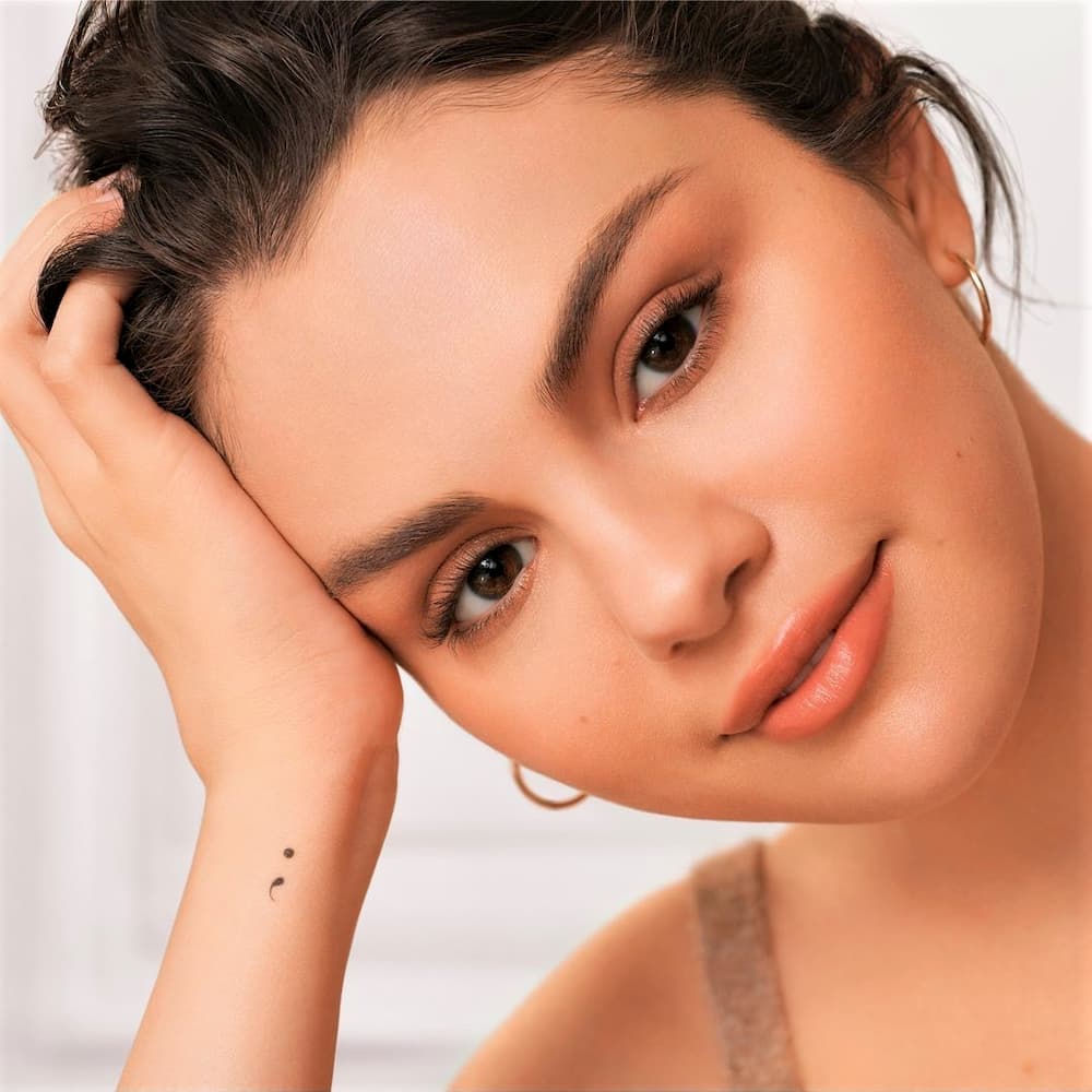 What are selena gomez body measurements like selena gomez age, selena gomez net worth, selena gomez lose you to love me, selena gomez new song, selena gomez Instagram, selena gomez body, selena gomez songs, selena gomez ama 2019, selena gomez movies, selena gomez i can't get enough, how old is selena Gomez, selena gomez 2019, selena gomez lose you to love me lyrics, selena gomez hot, selena gomez bikini, selena gomez boyfriend, selena gomez ama performance, selena gomez reddit, selena gomez justin Bieber, selena gomez news, selena gomez feet, selena gomez lupus, selena gomez and justin Bieber, selena gomez height, selena gomez kidney transplant, selena gomez ama, selena gomez look at her now, selena gomez dating, selena gomez new album.