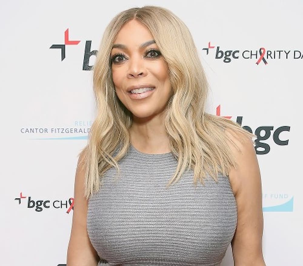 What are Wendy Williams measurements like height, weight, dress size, bust size, bra size, breast size, body measurements, most beautiful actresses, wendy williams show, wendy williams net worth, wendy williams husband, wendy williams breasts, wendy williams bra size, wendy williams size, wendy williams instagram, wendy williams son, youtube wendy williams, wendy williams meme, wendy williams bikini, wendy williams plastic surgery, wendy williams weight loss, wendy williams breast reduction, wendy williams wedding ring value, wendy williams before plastic surgery