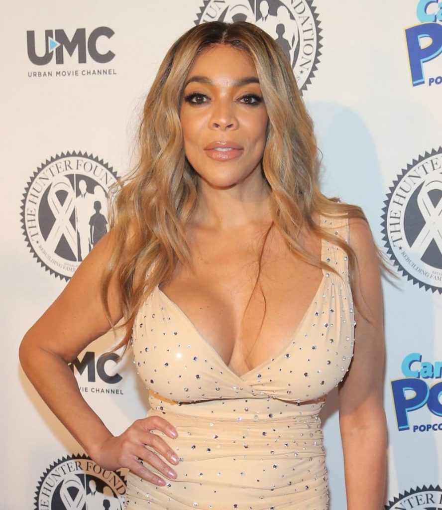 What are Wendy Williams measurements like height, weight, dress size, bust size, bra size, breast size, body measurements, most beautiful actresses, wendy williams show, wendy williams net worth, wendy williams husband, wendy williams breasts, wendy williams bra size, wendy williams size, wendy williams instagram, wendy williams son, youtube wendy williams, wendy williams meme, wendy williams bikini, wendy williams plastic surgery, wendy williams weight loss, wendy williams breast reduction, wendy williams wedding ring value, wendy williams before plastic surgery