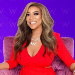 What are Wendy Williams measurements like height, weight, dress size, bust size, bra size, breast size, body measurements, most beautiful actresses, wendy williams show, wendy williams net worth, wendy williams husband, wendy williams breasts, wendy williams bra size, wendy williams size, wendy williams instagram, wendy williams son, youtube wendy williams, wendy williams meme, wendy williams bikini, wendy williams plastic surgery, wendy williams weight loss, wendy williams breast reduction, wendy williams wedding ring value, wendy williams before plastic surgery