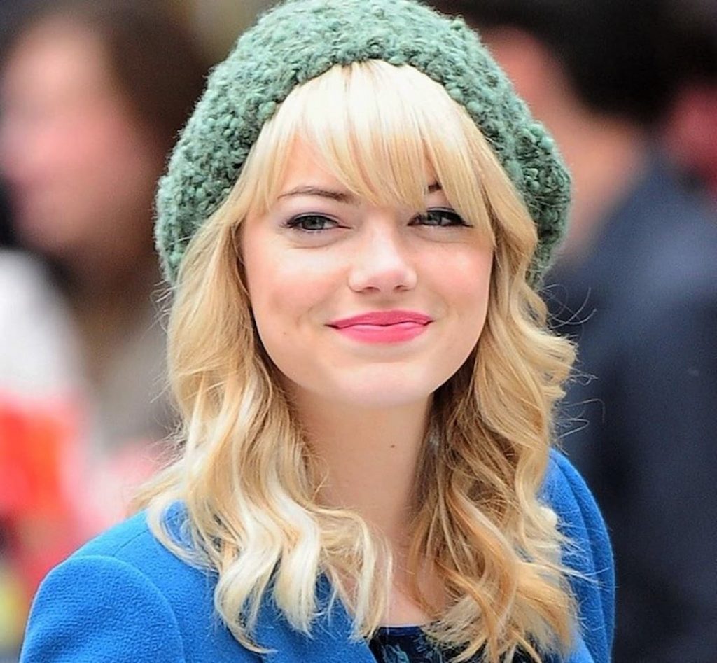 body measurements, celebrity body measurements, celebrity feet, celebrity health, celebrity height, celebrity net worth, Emma Stone plastic surgery, Emma Stone feet, Emma Stone height, Emma Stone body, Emma Stone measurements, Emma Stone weight, Emma Stone net worth, Emma Stone bra size, Emma Stone hip size, Emma Stone breast size, Emma Stone boyfriends, Emma Stone age, How tall is Emma Stone