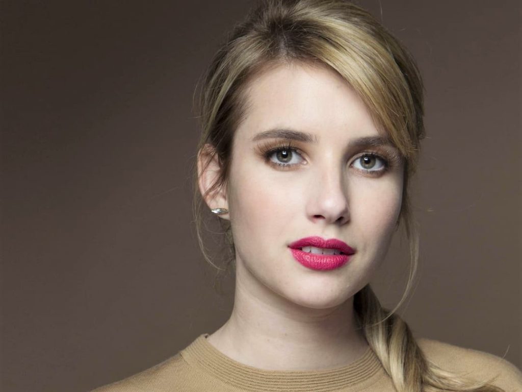 What are emma roberts measurements, emma roberts movies,emma roberts age,emma roberts boyfriend,emma roberts hot,emma roberts net worth,emma elle roberts,emma roberts height,emma roberts american horror story,emma roberts bikini,emma roberts feet,evan peters and emma roberts,emma roberts and evan peters,emma roberts evan peters,evan peters emma roberts,emma roberts instagram,emma roberts husband