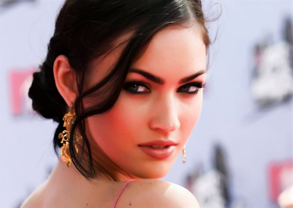 body measurements, celebrity body measurements, celebrity feet, celebrity health, celebrity height, celebrity net worth, plastic surgery, Megan Fox measurements, Megan Fox height, Megan Fox weight, Megan Fox husband, Megan Fox kids, Megan Fox age, Megan Fox boyfriends, Megan Fox hot, Megan Fox bikini, Megan Fox wallpaper, Megan Fox top 10 images, Megan Fox net worth, how tall is Megan Fox, how much age Megan Fox