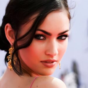 body measurements, celebrity body measurements, celebrity feet, celebrity health, celebrity height, celebrity net worth, plastic surgery, Megan Fox measurements, Megan Fox height, Megan Fox weight, Megan Fox husband, Megan Fox kids, Megan Fox age, Megan Fox boyfriends, Megan Fox hot, Megan Fox bikini, Megan Fox wallpaper, Megan Fox top 10 images, Megan Fox net worth, how tall is Megan Fox, how much age Megan Fox