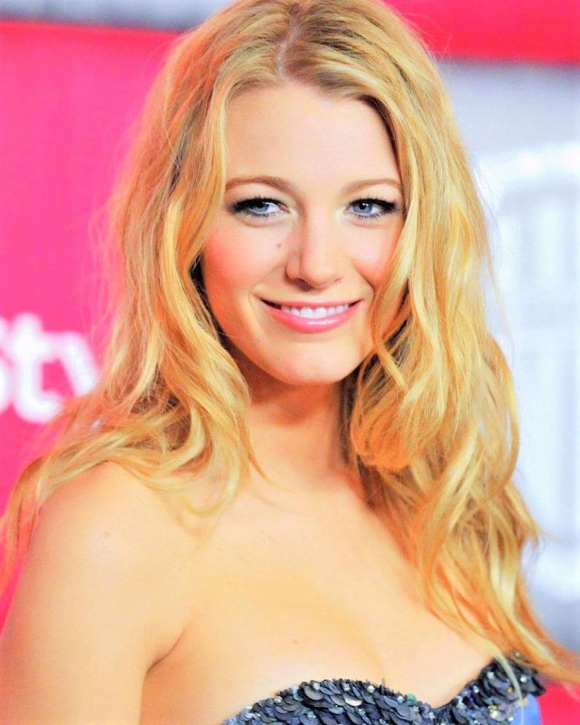 blake lively measurements, blake lively net worth, blake lively instagram, blake lively feet, blake lively nose job, blake lively engagement ring, blake lively plastic surgery, blake lively weight, blake lively ring, blake lively l oreal, blake lively wedding ring, blake lively photos, blake lively hair color, blake lively engagement ring cost, blake lively the shallows earrings, blake lively pregnancy dresses, blake lively gallery, wiki blake lively, blake lively gowns, blake lively bikini pics, blake lively breast implants, blake lively loreal, l oreal blake lively, blake lively lipstick, blake lively upcoming movies, blake lively maternity dresses, does blake lively have breast implants, blake lively pregnancy clothes, blake lively hair color formula, blake lively halloween costume, blake lively clothing line