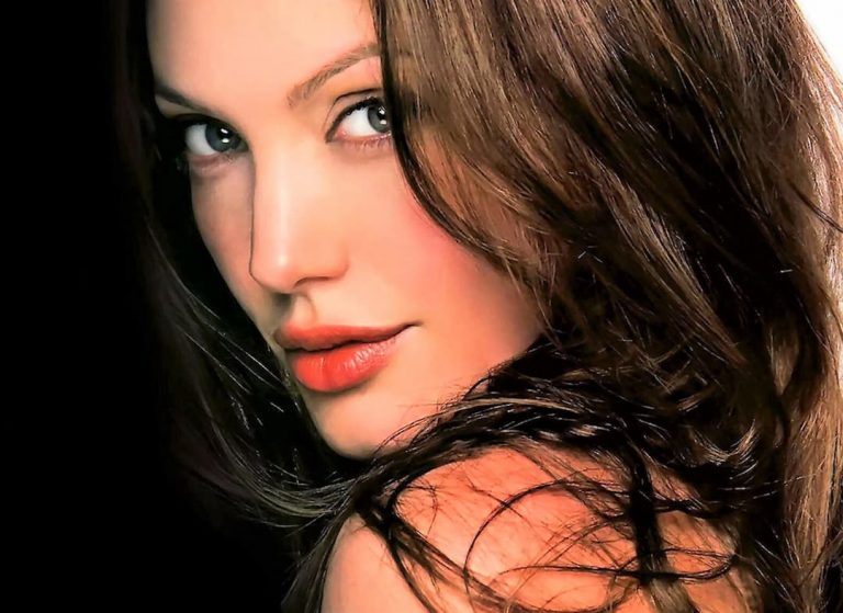 What are angelina jolie measurements, angelina jolie anorexic, why did angelina jolie file for divorce, angelina jolie plastic surgery, angelina jolie weight loss, how old is angelina jolie, brad pitt angelina jolie divorce, angelina jolie nose, angelina jolie movies, angelina jolie young