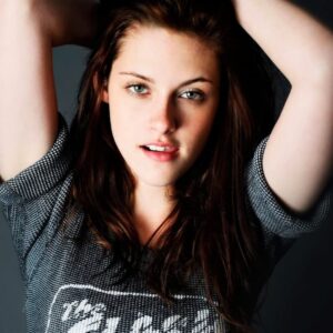 kristen stewart measurements, kristen stewart movies, kristen stewart net worth, kristen stewart girlfriend, kristen stewart and robert pattinson, kristen stewart charlie's angels, kristen stewart hot, kristen stewart underwater, kristen stewart feet, robert pattinson and kristen stewart, kristen stewart age, kristen stewart instagram, kristen stewart twilight, kristen stewart dating, is kristen stewart gay, kristen stewart new movie, kristen stewart height, kristen stewart short hair, kristen stewart partner, kristen stewart bikini, kristen stewart sexuality, kristen stewart imdb, kristen stewart snl, charlie's angels kristen stewart, kristen stewart robert pattinson, kristen stewart body, kristen stewart dylan meyer, how old is kristen stewart, kristen stewart 2019, underwater kristen stewart, kristen stewart cheating, how tall is kristen stewart, kristen stewart girlfriend 2020, kristen stewart marvel, kristen stewart charlies angels, kristen stewart hair, kristen stewart latest news, kristen stewart relationship, kristen stewart wiki, kristen stewart twitter, kristen stewart boyfriend, teresa palmer kristen stewart, who is kristen stewart, is kristen stewart a lesbian, who is kristen stewart dating, kristen stewart legs, kristen stewart bisexual, kristen stewart and robert pattinson 2020, kristen stewart stella maxwell, kristen stewart tattoo