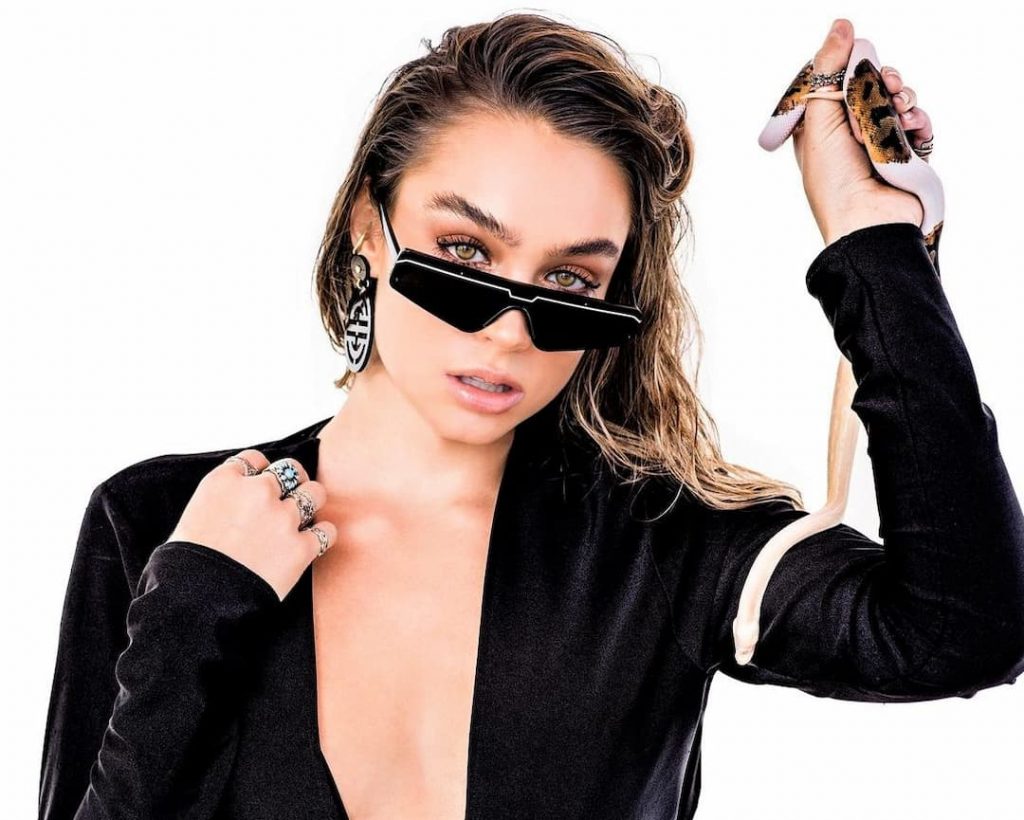 sommer ray measurements, sommer ray reddit, sommer ray age, sommer ray boyfriend, sommer ray instagram, sommer ray mgk, who is sommer ray, sommer ray twitter, sommer ray net worth, mgk sommer ray, sommer ray height, how old is sommer ray, mgk and sommer ray, sommer ray booty, sommer ray mom, sommer ray twerking, machine gun kelly sommer ray, sommer ray bikini, sommer ray boyfriend 2020, sommer ray feet, sommer ray nip slip, sommer ray machine gun kelly, sommer ray only fans, sommer ray leaked, sommer ray twerk, who is sommer ray dating 2020