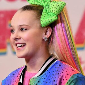 best tiktok stars, biggest tiktok stars, famous tiktok stars, female tiktok stars, hot tiktok stars, hottest tiktok stars, Jojo Siwa bikini, Jojo Siwa feet size, Jojo Siwa wallpapers, Jojo Siwa age, Jojo Siwa boyfriend, Jojo Siwa bra size, Jojo Siwa breast size, Jojo Siwa dress size, Jojo Siwa eyes color, Jojo Siwa favorite exercise, Jojo Siwa favorite food, Jojo Siwa favorite perfume, Jojo Siwa favorite sport, Jojo Siwa full-body statistics, Jojo Siwa height, Jojo Siwa Measurements, Jojo Siwa net worth, Jojo Siwa personal info, Jojo Siwa shoe, Jojo Siwa weight, tiktok stars, top female tiktok stars