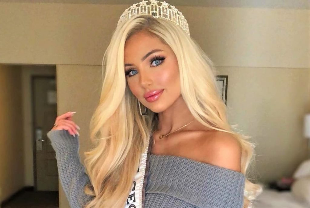 best tiktok stars, biggest tiktok stars, famous tiktok stars, female tiktok stars, hot tiktok stars, hottest tiktok stars, Katerina Rozmajzl bikini, Katerina Rozmajzl feet size, Katerina Rozmajzl wallpapers, Katerina Rozmajzl age, Katerina Rozmajzl boyfriend, Katerina Rozmajzl bra size, Katerina Rozmajzl breast size, Katerina Rozmajzl dress size, Katerina Rozmajzl eyes color, Katerina Rozmajzl favorite exercise, Katerina Rozmajzl favorite food, Katerina Rozmajzl favorite perfume, Katerina Rozmajzl favorite sport, Katerina Rozmajzl full-body statistics, Katerina Rozmajzl height, Katerina Rozmajzl Measurements, Katerina Rozmajzl net worth, Katerina Rozmajzl personal info, Katerina Rozmajzl shoe, Katerina Rozmajzl weight, tiktok stars, top female tiktok stars