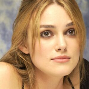 best hollywood actresses, famous hollywood stars, female hollywood stars, hollywood celebrities, hot hollywood actresses, hottest celebrities, Keira Knightley age, Keira Knightley bikini, Keira Knightley boyfriend, Keira Knightley bra size, Keira Knightley breast size, Keira Knightley dress size, Keira Knightley eyes color, Keira Knightley favorite exercise, Keira Knightley favorite food, Keira Knightley favorite perfume, Keira Knightley favorite sport, Keira Knightley feet size, Keira Knightley full-body statistics, Keira Knightley height, Keira Knightley Measurements, Keira Knightley net worth, Keira Knightley personal info, Keira Knightley shoe, Keira Knightley wallpapers, Keira Knightley weight, most famous hollywood actresses, top female hollywood stars