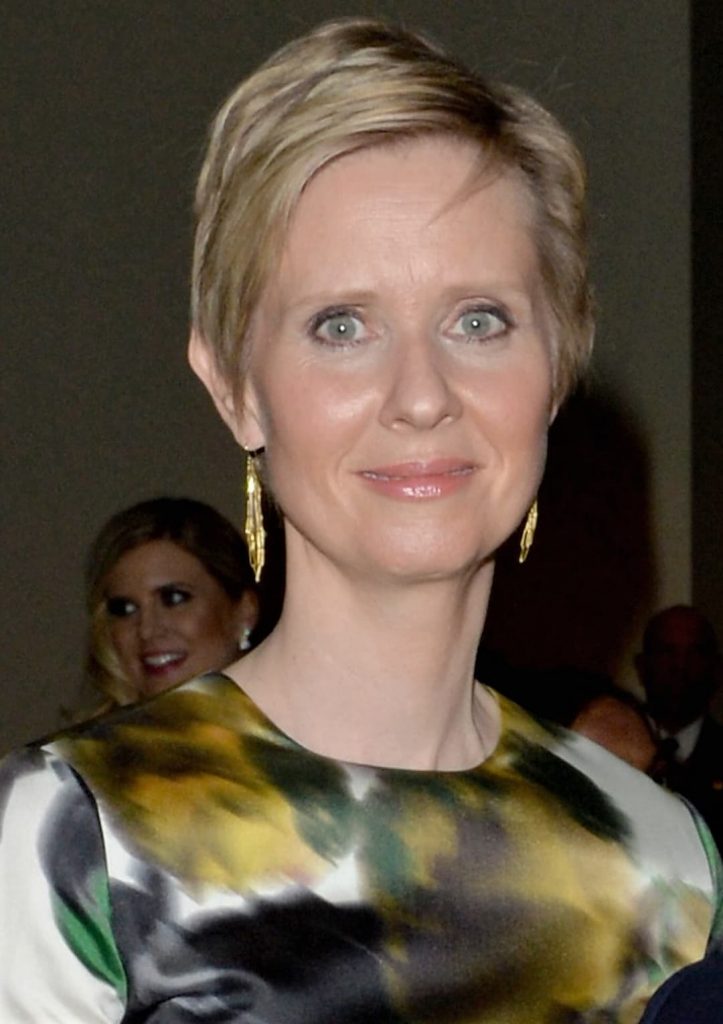 actress net worth, best hollywood actresses, celebrity net worth, celebritynetworth, Cynthia Nixon age, Cynthia Nixon awards, Cynthia Nixon career, Cynthia Nixon early life, Cynthia Nixon height, Cynthia Nixon income, Cynthia Nixon instagram, Cynthia Nixon Measurements, Cynthia Nixon movies, Cynthia Nixon net worth, Cynthia Nixon net worth 2019, Cynthia Nixon net worth 2020, Cynthia Nixon net worth 2021, Cynthia Nixon nominations, Cynthia Nixon personal info, Cynthia Nixon personal life, Cynthia Nixon real estate, Cynthia Nixon relationships, Cynthia Nixon salary, Cynthia Nixon weight, famous hollywood stars, female hollywood stars, hollywood celebrities, hot hollywood actresses, hottest celebrities, most famous hollywood actresses, net worth Cynthia Nixon, net worth of Cynthia Nixon, networth, richest actress in the world, richest actresses, richest hollywood actress, salary of Cynthia Nixon, top female hollywood stars, who is the richest actress