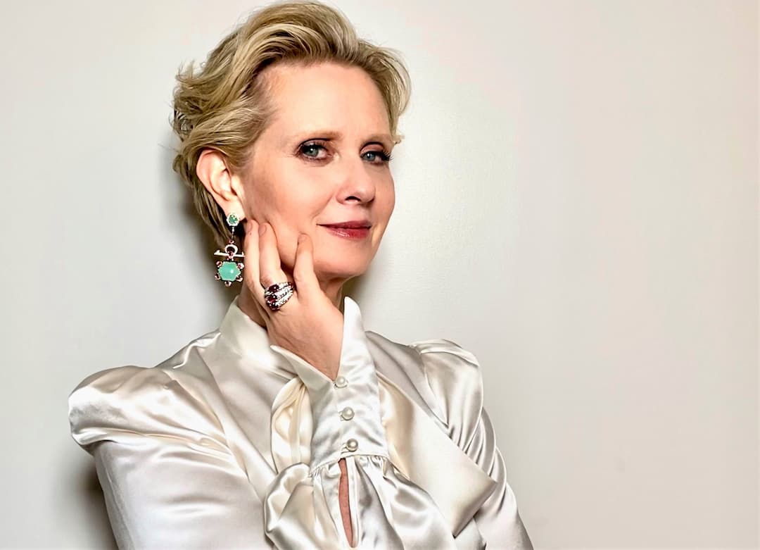 actress net worth, best hollywood actresses, celebrity net worth, celebritynetworth, Cynthia Nixon age, Cynthia Nixon awards, Cynthia Nixon career, Cynthia Nixon early life, Cynthia Nixon height, Cynthia Nixon income, Cynthia Nixon instagram, Cynthia Nixon Measurements, Cynthia Nixon movies, Cynthia Nixon net worth, Cynthia Nixon net worth 2019, Cynthia Nixon net worth 2020, Cynthia Nixon net worth 2021, Cynthia Nixon nominations, Cynthia Nixon personal info, Cynthia Nixon personal life, Cynthia Nixon real estate, Cynthia Nixon relationships, Cynthia Nixon salary, Cynthia Nixon weight, famous hollywood stars, female hollywood stars, hollywood celebrities, hot hollywood actresses, hottest celebrities, most famous hollywood actresses, net worth Cynthia Nixon, net worth of Cynthia Nixon, networth, richest actress in the world, richest actresses, richest hollywood actress, salary of Cynthia Nixon, top female hollywood stars, who is the richest actress
