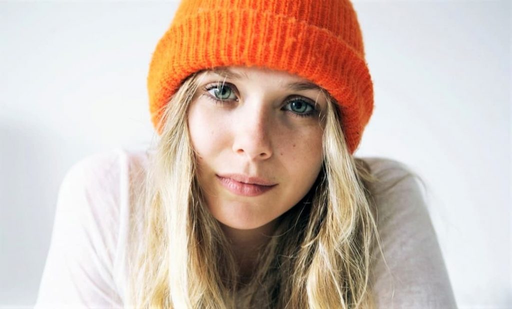 actress net worth, best hollywood actresses, celebrity net worth, celebritynetworth, Elizabeth Olsen age, Elizabeth Olsen awards, Elizabeth Olsen career, Elizabeth Olsen early life, Elizabeth Olsen height, Elizabeth Olsen income, Elizabeth Olsen instagram, Elizabeth Olsen Measurements, Elizabeth Olsen movies, Elizabeth Olsen net worth, Elizabeth Olsen net worth 2019, Elizabeth Olsen net worth 2020, Elizabeth Olsen net worth 2021, Elizabeth Olsen nominations, Elizabeth Olsen personal info, Elizabeth Olsen personal life, Elizabeth Olsen real estate, Elizabeth Olsen relationships, Elizabeth Olsen salary, Elizabeth Olsen weight, famous hollywood stars, female hollywood stars, hollywood celebrities, hot hollywood actresses, hottest celebrities, most famous hollywood actresses, net worth Elizabeth Olsen, net worth of Elizabeth Olsen, networth, richest actress in the world, richest actresses, richest hollywood actress, salary of Elizabeth Olsen, top female hollywood stars, who is the richest actress