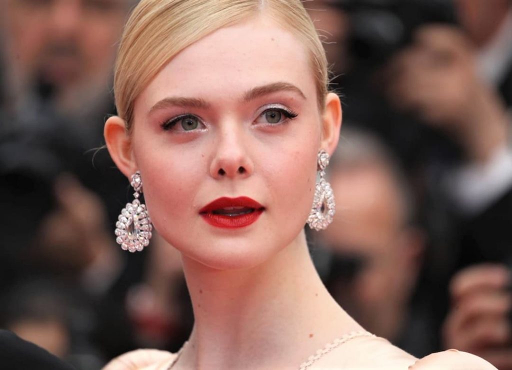 best hollywood actresses, Elle Fanning age, Elle Fanning bikini, Elle Fanning boyfriend, Elle Fanning bra size, Elle Fanning breast size, Elle Fanning dress size, Elle Fanning eyes color, Elle Fanning favorite exercise, Elle Fanning favorite food, Elle Fanning favorite perfume, Elle Fanning favorite sport, Elle Fanning feet size, Elle Fanning full-body statistics, Elle Fanning height, Elle Fanning instagram, Elle Fanning Measurements, Elle Fanning movies, Elle Fanning net worth, Elle Fanning personal info, Elle Fanning shoe, Elle Fanning wallpapers, Elle Fanning weight, famous hollywood stars, female hollywood stars, hollywood celebrities, hot hollywood actresses, hottest celebrities, most famous hollywood actresses, top female hollywood stars