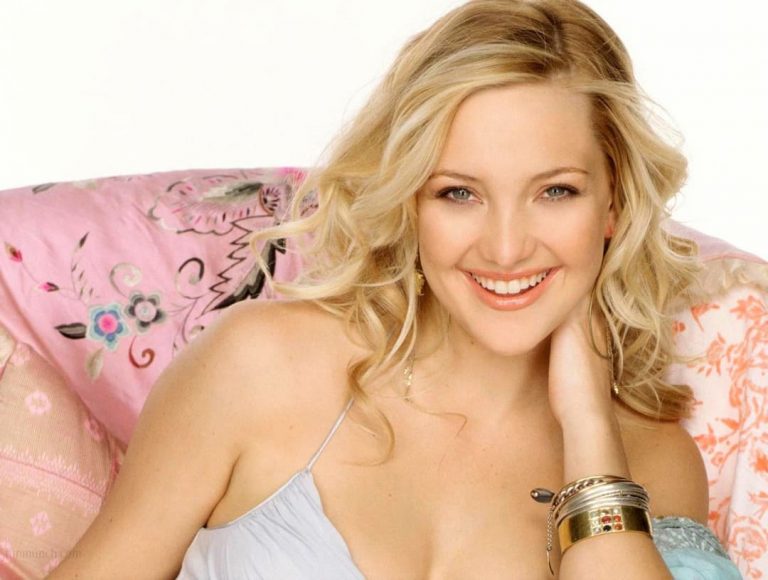best hollywood actresses, famous hollywood stars, female hollywood stars, hollywood celebrities, hot hollywood actresses, hottest celebrities, Kate Hudson age, Kate Hudson bikini, Kate Hudson boyfriend, Kate Hudson bra size, Kate Hudson breast size, Kate Hudson dress size, Kate Hudson eyes color, Kate Hudson favorite exercise, Kate Hudson favorite food, Kate Hudson favorite perfume, Kate Hudson favorite sport, Kate Hudson feet size, Kate Hudson full-body statistics, Kate Hudson height, Kate Hudson Measurements, Kate Hudson net worth, Kate Hudson personal info, Kate Hudson shoe, Kate Hudson wallpapers, Kate Hudson weight, most famous hollywood actresses, top female hollywood stars