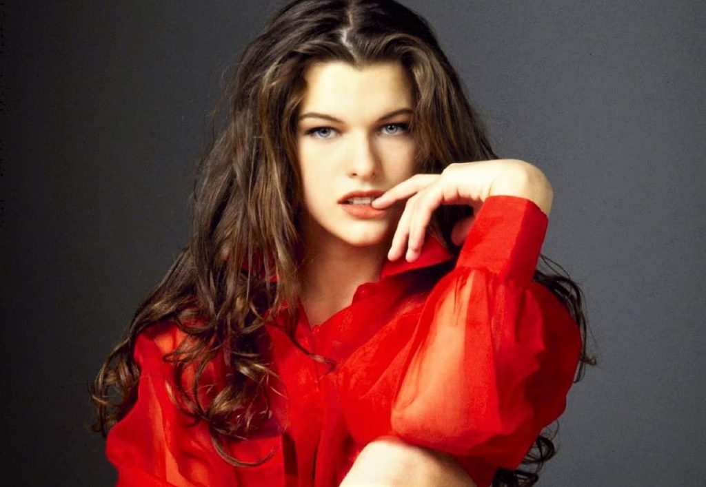 actress net worth, best hollywood actresses, celebrity net worth, celebritynetworth, famous hollywood stars, female hollywood stars, hollywood celebrities, hot hollywood actresses, hottest celebrities, Milla Jovovich age, Milla Jovovich awards, Milla Jovovich career, Milla Jovovich early life, Milla Jovovich height, Milla Jovovich income, Milla Jovovich instagram, Milla Jovovich Measurements, Milla Jovovich movies, Milla Jovovich net worth, Milla Jovovich net worth 2019, Milla Jovovich net worth 2020, Milla Jovovich net worth 2021, Milla Jovovich nominations, Milla Jovovich personal info, Milla Jovovich personal life, Milla Jovovich real estate, Milla Jovovich relationships, Milla Jovovich salary, Milla Jovovich weight, most famous hollywood actresses, net worth Milla Jovovich, net worth of Milla Jovovich, networth, richest actress in the world, richest actresses, richest hollywood actress, salary of Milla Jovovich, top female hollywood stars, who is the richest actress