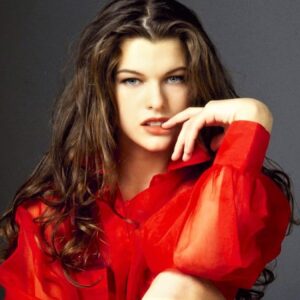actress net worth, best hollywood actresses, celebrity net worth, celebritynetworth, famous hollywood stars, female hollywood stars, hollywood celebrities, hot hollywood actresses, hottest celebrities, Milla Jovovich age, Milla Jovovich awards, Milla Jovovich career, Milla Jovovich early life, Milla Jovovich height, Milla Jovovich income, Milla Jovovich instagram, Milla Jovovich Measurements, Milla Jovovich movies, Milla Jovovich net worth, Milla Jovovich net worth 2019, Milla Jovovich net worth 2020, Milla Jovovich net worth 2021, Milla Jovovich nominations, Milla Jovovich personal info, Milla Jovovich personal life, Milla Jovovich real estate, Milla Jovovich relationships, Milla Jovovich salary, Milla Jovovich weight, most famous hollywood actresses, net worth Milla Jovovich, net worth of Milla Jovovich, networth, richest actress in the world, richest actresses, richest hollywood actress, salary of Milla Jovovich, top female hollywood stars, who is the richest actress