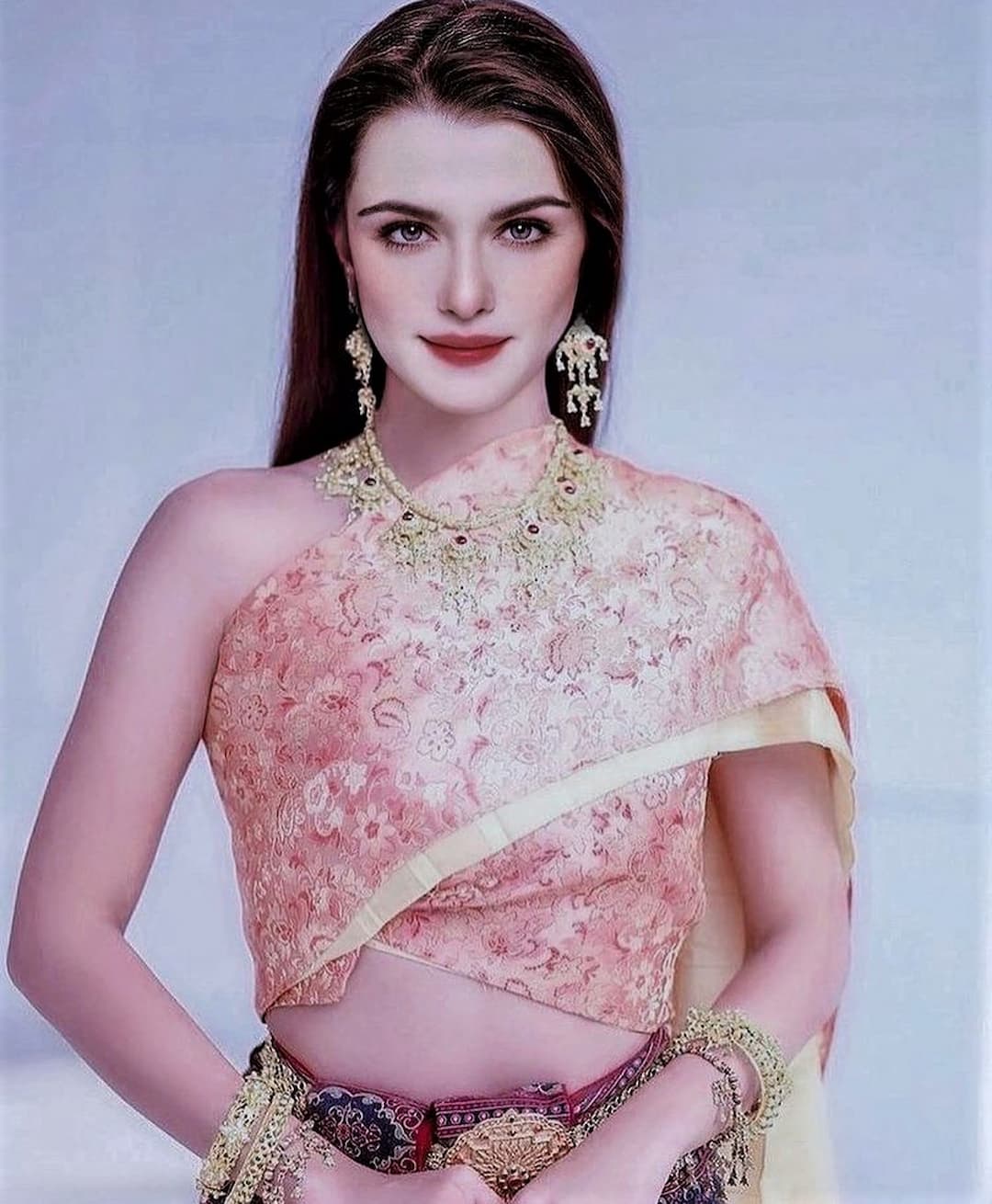 rachel-weisz-net-worth-what-is-rachel-weisz-net-worth-ubergossip