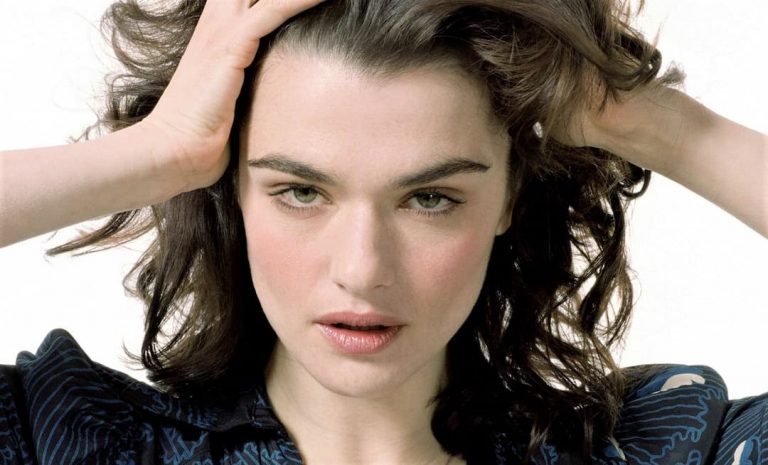 actress net worth, best hollywood actresses, celebrity net worth, famous hollywood stars, female hollywood stars, hollywood celebrities, hot hollywood actresses, hottest celebrities, most famous hollywood actresses, net worth of Rachel Weisz, net worth Rachel Weisz, Rachel Weisz age, Rachel Weisz height, Rachel Weisz instagram, Rachel Weisz Measurements, Rachel Weisz movies, Rachel Weisz net worth, Rachel Weisz net worth 2019, Rachel Weisz net worth 2020, Rachel Weisz net worth 2021, Rachel Weisz personal info, Rachel Weisz salary, Rachel Weisz weight, richest actress in the world, richest actresses, richest hollywood actress, salary of Rachel Weisz, top female hollywood stars, who is the richest actress