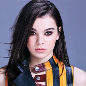 actress net worth, best hollywood actresses, celebrity net worth, celebritynetworth, famous hollywood stars, female hollywood stars, Hailee Steinfeld age, Hailee Steinfeld awards, Hailee Steinfeld career, Hailee Steinfeld early life, Hailee Steinfeld height, Hailee Steinfeld income, Hailee Steinfeld instagram, Hailee Steinfeld Measurements, Hailee Steinfeld movies, Hailee Steinfeld net worth, Hailee Steinfeld net worth 2019, Hailee Steinfeld net worth 2020, Hailee Steinfeld net worth 2021, Hailee Steinfeld nominations, Hailee Steinfeld personal info, Hailee Steinfeld personal life, Hailee Steinfeld real estate, Hailee Steinfeld relationships, Hailee Steinfeld salary, Hailee Steinfeld weight, hollywood celebrities, hot hollywood actresses, hottest celebrities, most famous hollywood actresses, net worth Hailee Steinfeld, net worth of Hailee Steinfeld, networth, richest actress in the world, richest actresses, richest hollywood actress, salary of Hailee Steinfeld, top female hollywood stars, who is the richest actress