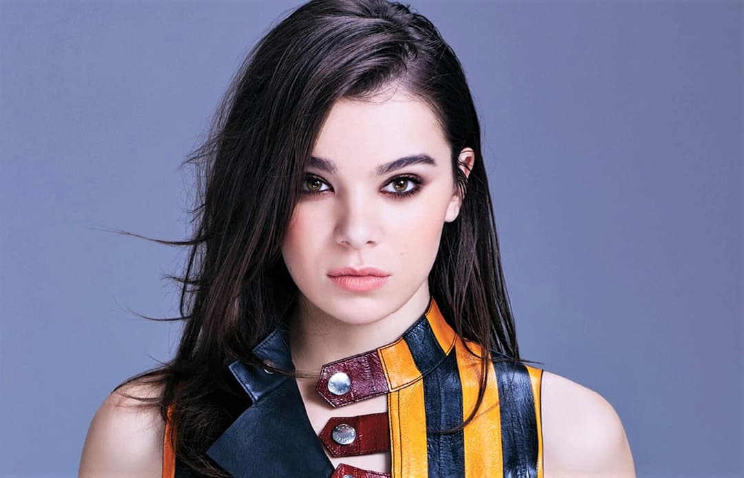 actress net worth, best hollywood actresses, celebrity net worth, celebritynetworth, famous hollywood stars, female hollywood stars, Hailee Steinfeld age, Hailee Steinfeld awards, Hailee Steinfeld career, Hailee Steinfeld early life, Hailee Steinfeld height, Hailee Steinfeld income, Hailee Steinfeld instagram, Hailee Steinfeld Measurements, Hailee Steinfeld movies, Hailee Steinfeld net worth, Hailee Steinfeld net worth 2019, Hailee Steinfeld net worth 2020, Hailee Steinfeld net worth 2021, Hailee Steinfeld nominations, Hailee Steinfeld personal info, Hailee Steinfeld personal life, Hailee Steinfeld real estate, Hailee Steinfeld relationships, Hailee Steinfeld salary, Hailee Steinfeld weight, hollywood celebrities, hot hollywood actresses, hottest celebrities, most famous hollywood actresses, net worth Hailee Steinfeld, net worth of Hailee Steinfeld, networth, richest actress in the world, richest actresses, richest hollywood actress, salary of Hailee Steinfeld, top female hollywood stars, who is the richest actress