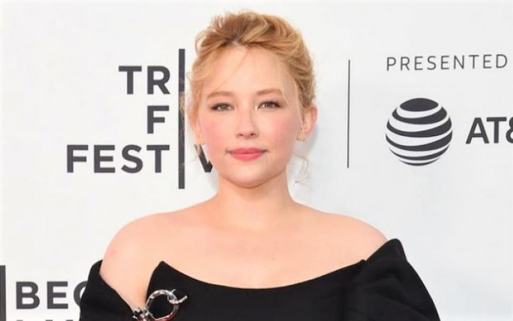 actress net worth, best hollywood actresses, celebrity net worth, celebritynetworth, famous hollywood stars, female hollywood stars, Haley Bennett age, Haley Bennett awards, Haley Bennett career, Haley Bennett early life, Haley Bennett height, Haley Bennett income, Haley Bennett instagram, Haley Bennett Measurements, Haley Bennett movies, Haley Bennett net worth, Haley Bennett net worth 2019, Haley Bennett net worth 2020, Haley Bennett net worth 2021, Haley Bennett nominations, Haley Bennett personal info, Haley Bennett personal life, Haley Bennett real estate, Haley Bennett relationships, Haley Bennett salary, Haley Bennett weight, hollywood celebrities, hot hollywood actresses, hottest celebrities, most famous hollywood actresses, net worth Haley Bennett, net worth of Haley Bennett, networth, richest actress in the world, richest actresses, richest hollywood actress, salary of Haley Bennett, top female hollywood stars, who is the richest actress