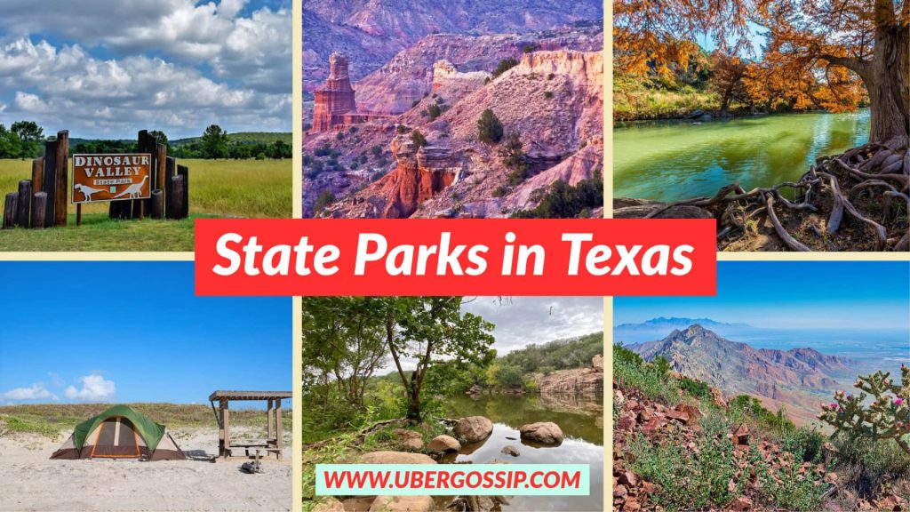 best national parks, best national parks in Texas state, best national parks in USA, Best State Parks in Texas, best state parks in texas with cabins, list of us national parks, map of national parks in Texas, map of us national parks, national parks in eastern us, National Parks in Texas, National Parks in Texas State, national parks map, national parks near Texas, State Parks in Texas, Texas city travel guide, Texas national parks, Texas national parks map, Texas parks, Texas state parks, Texas travel guide, things to do in Texas, things to do in Texas for teens, things to do in Texas in April, things to do in Texas in January, things to do in Texas in September, top national parks in us, uber travel guide