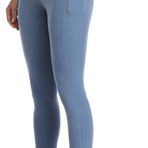 workout leggings with pockets, Colorfulkoala Leggings, Leggings with pockets, Colorfulkoala Leggings with pockets, leggings