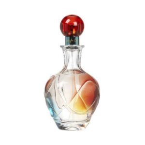Celebrity Perfumes, Celebrity Products, Jennifer Lopez Live Perfume, JLO, Live by Jennifer Lopez, Perfumes for Women