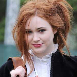 best hollywood actresses, famous hollywood stars, female hollywood stars, hollywood celebrities, hot hollywood actresses, hottest celebrities, Karen Gillan age, Karen Gillan bikini, Karen Gillan boyfriend, Karen Gillan bra size, Karen Gillan breast size, Karen Gillan dress size, Karen Gillan eyes color, Karen Gillan favorite exercise, Karen Gillan favorite food, Karen Gillan favorite perfume, Karen Gillan favorite sport, Karen Gillan feet size, Karen Gillan full-body statistics, Karen Gillan height, Karen Gillan instagram, Karen Gillan Measurements, Karen Gillan movies, Karen Gillan net worth, Karen Gillan personal info, Karen Gillan shoe, Karen Gillan wallpapers, Karen Gillan weight, most famous hollywood actresses, top female hollywood stars