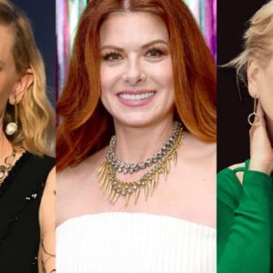 best hollywood actresses, Debra Messing age, Debra Messing bikini, Debra Messing boyfriend, Debra Messing bra size, Debra Messing breast size, Debra Messing dress size, Debra Messing eyes color, Debra Messing favorite exercise, Debra Messing favorite food, Debra Messing favorite perfume, Debra Messing favorite sport, Debra Messing feet size, Debra Messing full-body statistics, Debra Messing height, Debra Messing instagram, Debra Messing Measurements, Debra Messing movies, Debra Messing net worth, Debra Messing personal info, Debra Messing shoe, Debra Messing wallpapers, Debra Messing weight, famous hollywood stars, female hollywood stars, hollywood celebrities, hot hollywood actresses, hottest celebrities, most famous hollywood actresses, top female hollywood stars