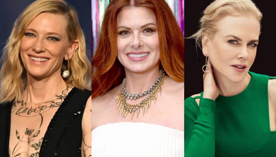 best hollywood actresses, Debra Messing age, Debra Messing bikini, Debra Messing boyfriend, Debra Messing bra size, Debra Messing breast size, Debra Messing dress size, Debra Messing eyes color, Debra Messing favorite exercise, Debra Messing favorite food, Debra Messing favorite perfume, Debra Messing favorite sport, Debra Messing feet size, Debra Messing full-body statistics, Debra Messing height, Debra Messing instagram, Debra Messing Measurements, Debra Messing movies, Debra Messing net worth, Debra Messing personal info, Debra Messing shoe, Debra Messing wallpapers, Debra Messing weight, famous hollywood stars, female hollywood stars, hollywood celebrities, hot hollywood actresses, hottest celebrities, most famous hollywood actresses, top female hollywood stars
