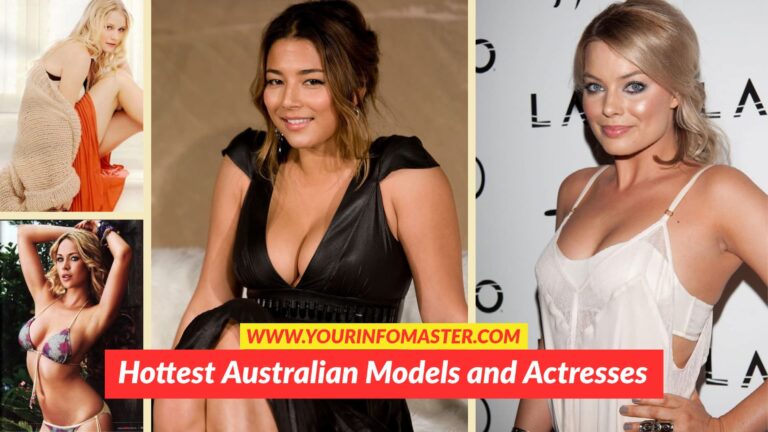Australian actress, australian bikini models, Australian celebrities, australian female models, australian instagram models, Australian models, most famous hollywood actresses, most famous plus size models, top Australian actresses, Top Australian models