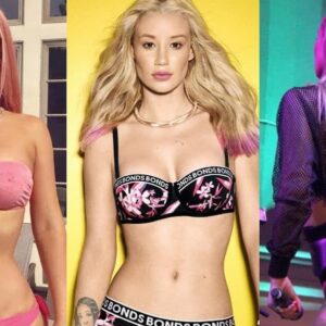 best hollywood actresses, body measurements, Celebrity Diet Plan, celebrity workout routine, famous hollywood stars, female hollywood stars, hollywood celebrities, hot hollywood actresses, hottest celebrities, Iggy Azalea Diet Plan, Iggy Azalea Workout Routine, most famous hollywood actresses, top female hollywood stars