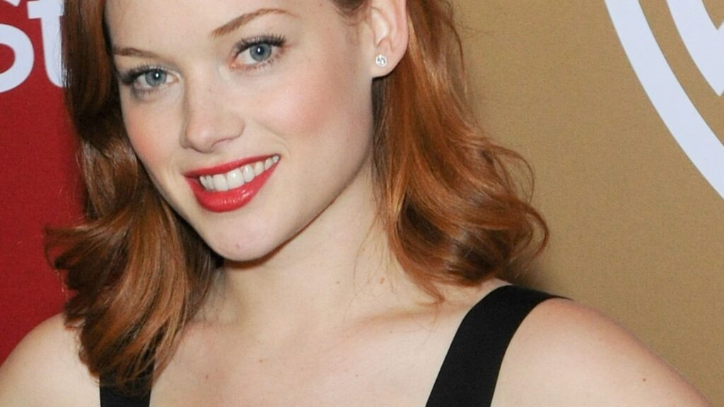 best hollywood actresses, famous hollywood stars, female hollywood stars, hollywood celebrities, hot hollywood actresses, hottest celebrities, Jane Levy age, Jane Levy bikini, Jane Levy boyfriend, Jane Levy bra size, Jane Levy breast size, Jane Levy dress size, Jane Levy eyes color, Jane Levy favorite exercise, Jane Levy favorite food, Jane Levy favorite perfume, Jane Levy favorite sport, Jane Levy feet size, Jane Levy full-body statistics, Jane Levy height, Jane Levy instagram, Jane Levy Measurements, Jane Levy movies, Jane Levy net worth, Jane Levy personal info, Jane Levy shoe, Jane Levy wallpapers, Jane Levy weight, most famous hollywood actresses, top female hollywood stars