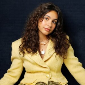 Alessia Cara age, Alessia Cara bikini, Alessia Cara boyfriend, Alessia Cara bra size, Alessia Cara breast size, Alessia Cara dress size, Alessia Cara eyes color, Alessia Cara favorite exercise, Alessia Cara favorite food, Alessia Cara favorite perfume, Alessia Cara favorite sport, Alessia Cara feet size, Alessia Cara full-body statistics, Alessia Cara height, Alessia Cara instagram, Alessia Cara Measurements, Alessia Cara movies, Alessia Cara net worth, Alessia Cara personal info, Alessia Cara shoe, Alessia Cara wallpapers, Alessia Cara weight, best canadian singers, best hollywood actresses, Cancer Celebrities, famous hollywood stars, female hollywood stars, hollywood celebrities, hot hollywood actresses, hottest canadian singers, hottest celebrities, most famous canadian singers, most famous hollywood actresses, top female hollywood stars