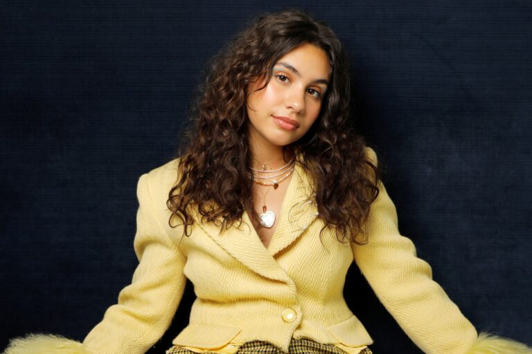 Alessia Cara age, Alessia Cara bikini, Alessia Cara boyfriend, Alessia Cara bra size, Alessia Cara breast size, Alessia Cara dress size, Alessia Cara eyes color, Alessia Cara favorite exercise, Alessia Cara favorite food, Alessia Cara favorite perfume, Alessia Cara favorite sport, Alessia Cara feet size, Alessia Cara full-body statistics, Alessia Cara height, Alessia Cara instagram, Alessia Cara Measurements, Alessia Cara movies, Alessia Cara net worth, Alessia Cara personal info, Alessia Cara shoe, Alessia Cara wallpapers, Alessia Cara weight, best canadian singers, best hollywood actresses, Cancer Celebrities, famous hollywood stars, female hollywood stars, hollywood celebrities, hot hollywood actresses, hottest canadian singers, hottest celebrities, most famous canadian singers, most famous hollywood actresses, top female hollywood stars