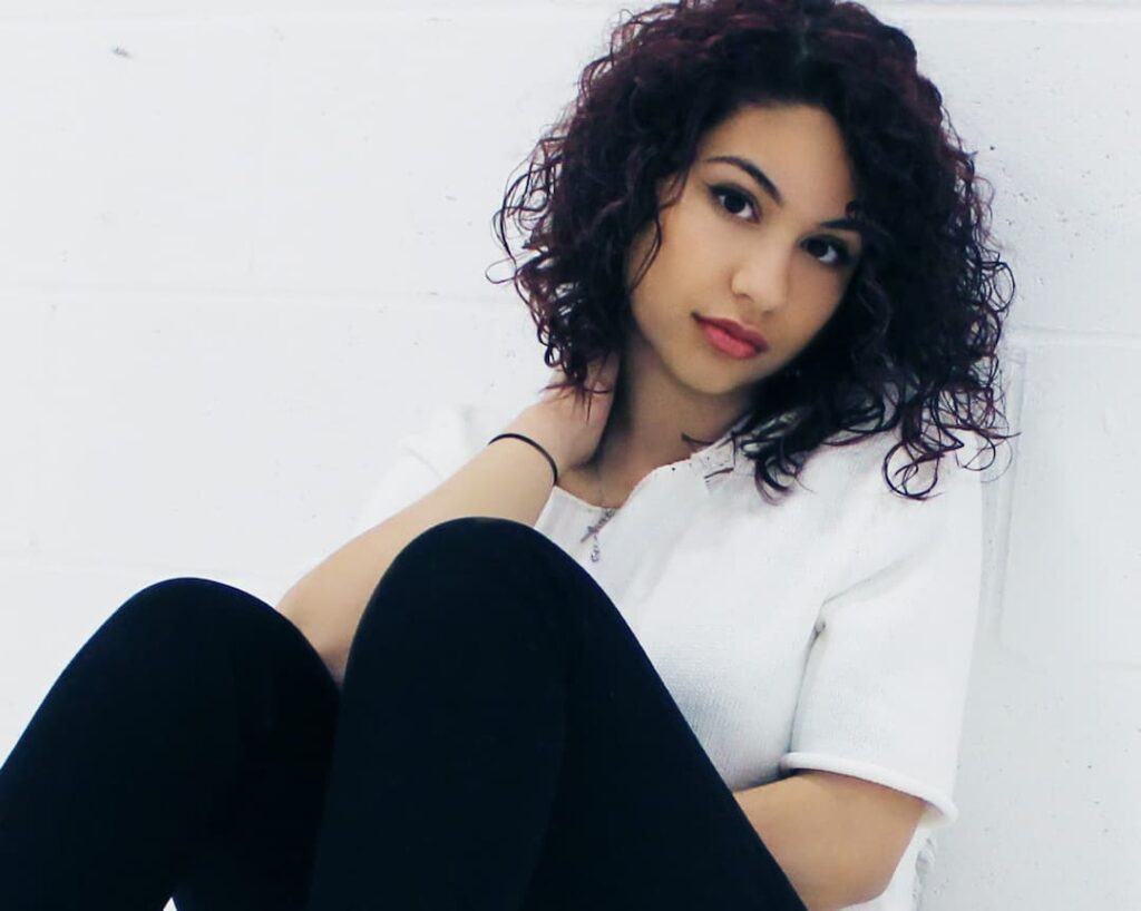 Alessia Cara age, Alessia Cara bikini, Alessia Cara boyfriend, Alessia Cara bra size, Alessia Cara breast size, Alessia Cara dress size, Alessia Cara eyes color, Alessia Cara favorite exercise, Alessia Cara favorite food, Alessia Cara favorite perfume, Alessia Cara favorite sport, Alessia Cara feet size, Alessia Cara full-body statistics, Alessia Cara height, Alessia Cara instagram, Alessia Cara Measurements, Alessia Cara movies, Alessia Cara net worth, Alessia Cara personal info, Alessia Cara shoe, Alessia Cara wallpapers, Alessia Cara weight, best canadian singers, best hollywood actresses, Cancer Celebrities, famous hollywood stars, female hollywood stars, hollywood celebrities, hot hollywood actresses, hottest canadian singers, hottest celebrities, most famous canadian singers, most famous hollywood actresses, top female hollywood stars