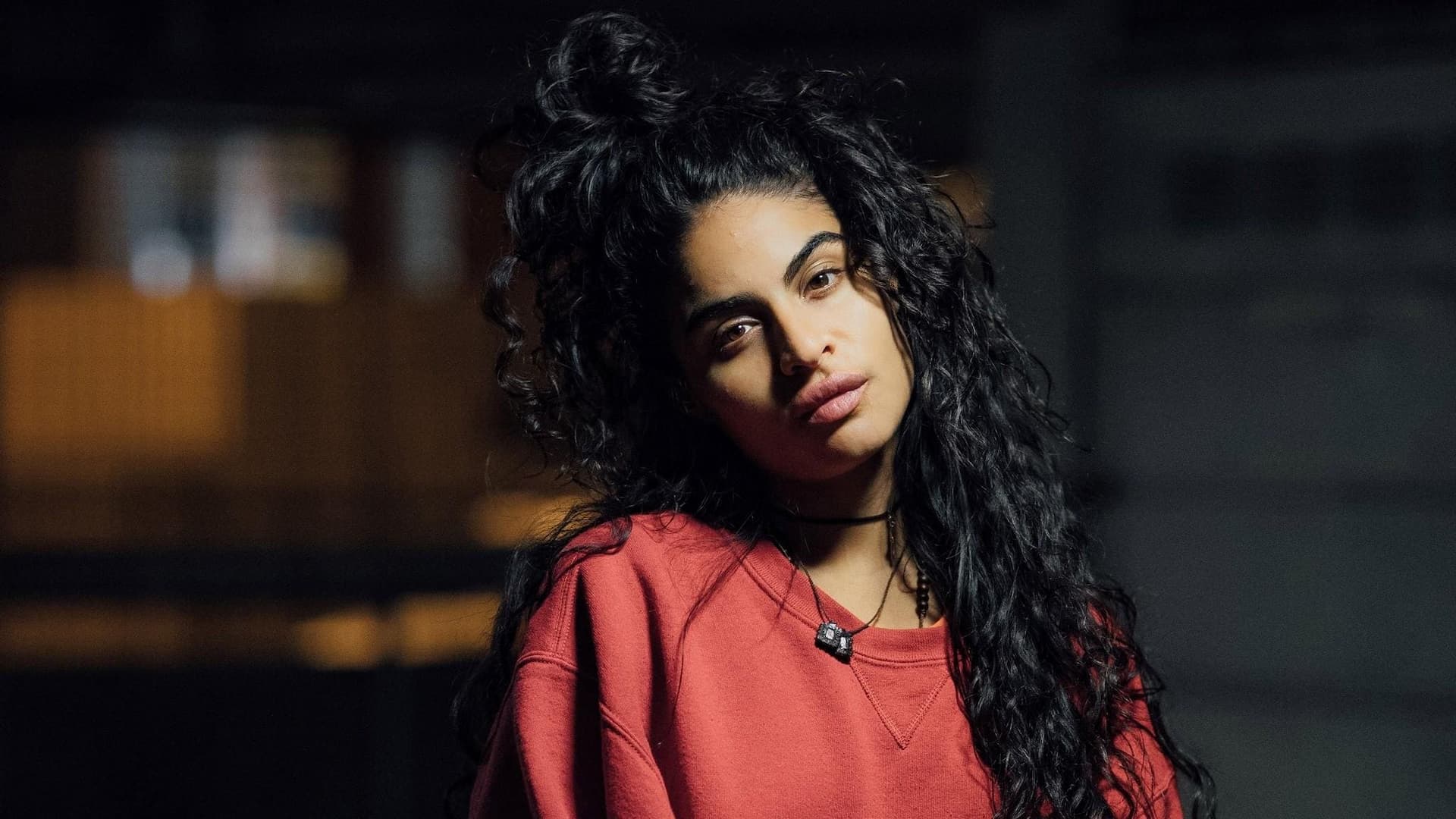 Jessie Reyez Measurements Height, Weight, Age, Net Worth UberGossip