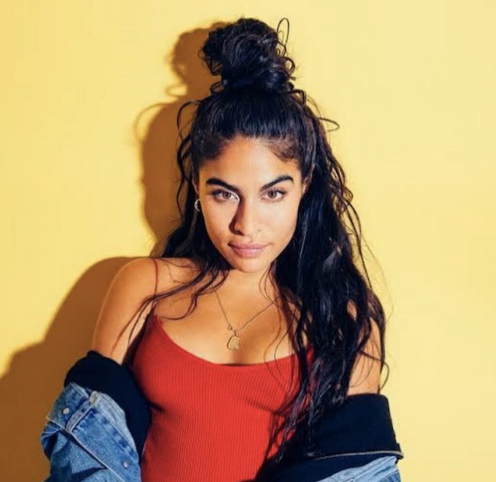 best canadian singers, best hollywood actresses, famous hollywood stars, female hollywood stars, Gemini Celebrities, hollywood celebrities, hot hollywood actresses, hottest canadian singers, hottest celebrities, Jessie Reyez age, Jessie Reyez bikini, Jessie Reyez boyfriend, Jessie Reyez bra size, Jessie Reyez breast size, Jessie Reyez dress size, Jessie Reyez eyes color, Jessie Reyez favorite exercise, Jessie Reyez favorite food, Jessie Reyez favorite perfume, Jessie Reyez favorite sport, Jessie Reyez feet size, Jessie Reyez full-body statistics, Jessie Reyez height, Jessie Reyez instagram, Jessie Reyez Measurements, Jessie Reyez movies, Jessie Reyez net worth, Jessie Reyez personal info, Jessie Reyez shoe, Jessie Reyez wallpapers, Jessie Reyez weight, most famous canadian singers, most famous hollywood actresses, top female hollywood stars
