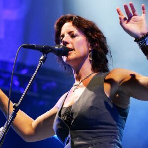 Aquarius Celebrities, best canadian singers, best hollywood actresses, famous hollywood stars, female hollywood stars, hollywood celebrities, hot hollywood actresses, hottest canadian singers, hottest celebrities, most famous canadian singers, most famous hollywood actresses, Sarah Mclachlan age, Sarah Mclachlan bikini, Sarah Mclachlan boyfriend, Sarah Mclachlan bra size, Sarah Mclachlan breast size, Sarah Mclachlan dress size, Sarah Mclachlan eyes color, Sarah Mclachlan favorite exercise, Sarah Mclachlan favorite food, Sarah Mclachlan favorite perfume, Sarah Mclachlan favorite sport, Sarah Mclachlan feet size, Sarah Mclachlan full-body statistics, Sarah Mclachlan height, Sarah Mclachlan instagram, Sarah Mclachlan Measurements, Sarah Mclachlan movies, Sarah Mclachlan net worth, Sarah Mclachlan personal info, Sarah Mclachlan shoe, Sarah Mclachlan wallpapers, Sarah Mclachlan weight, top female hollywood stars