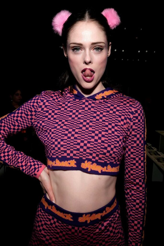 best hollywood actresses, coco rocha age, coco rocha bikini, coco rocha boyfriend, coco rocha bra size, coco rocha breast size, coco rocha dress size, coco rocha eyes color, coco rocha favorite exercise, coco rocha favorite food, coco rocha favorite perfume, coco rocha favorite sport, coco rocha feet size, coco rocha full-body statistics, coco rocha height, coco rocha instagram, coco rocha Measurements, coco rocha movies, coco rocha net worth, coco rocha personal info, coco rocha shoe, coco rocha wallpapers, coco rocha weight, famous hollywood stars, female hollywood stars, hollywood celebrities, hot hollywood actresses, hottest canadian model, hottest celebrities, most famous hollywood actresses, top female hollywood starsbest hollywood actresses, coco rocha age, coco rocha bikini, coco rocha boyfriend, coco rocha bra size, coco rocha breast size, coco rocha dress size, coco rocha eyes color, coco rocha favorite exercise, coco rocha favorite food, coco rocha favorite perfume, coco rocha favorite sport, coco rocha feet size, coco rocha full-body statistics, coco rocha height, coco rocha instagram, coco rocha Measurements, coco rocha movies, coco rocha net worth, coco rocha personal info, coco rocha shoe, coco rocha wallpapers, coco rocha weight, famous hollywood stars, female hollywood stars, hollywood celebrities, hot hollywood actresses, hottest canadian model, hottest celebrities, most famous hollywood actresses, top female hollywood stars