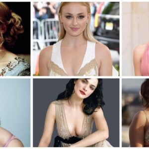 best actresses, British actresses, British Celebrities, famous hollywood stars, hottest British actresses, hottest British celebrities, hottest celebrities, most beautiful british actresses, most beautiful British Celebrities, most famous British actresses, most famous British Celebrities, Most Famous Female British actresses, top 100 actresses, top actresses, Zodiac Actresses, Zodiac Celebrities