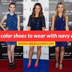 beige shoes, black shoes, blue shoes, bright red dress shoes, brown shoes, burgundy shoes, gold shoes, golden shoes, navy dress matching, navy dress shoes, navy outfit ideas, navy outfits, navy shoes, pastel pink shoes, purple shoes, red dress, red shoes, shoes for navy dress, shoes to wear with navy dress, silver shoes, what color are the shoes, what color goes with navy, what color is the shoe, what color is this shoe, what color match navy, what color shoes, What color shoes to wear with navy dress, what colors go with navy clothes, what goes well with navy, what goes with navy, white shoes, womens navy dress shoes