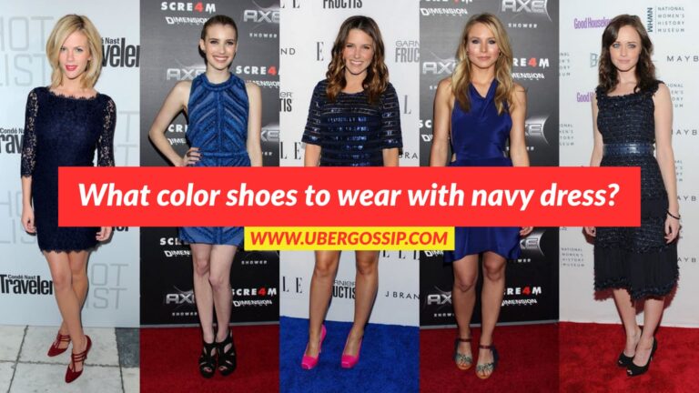 beige shoes, black shoes, blue shoes, bright red dress shoes, brown shoes, burgundy shoes, gold shoes, golden shoes, navy dress matching, navy dress shoes, navy outfit ideas, navy outfits, navy shoes, pastel pink shoes, purple shoes, red dress, red shoes, shoes for navy dress, shoes to wear with navy dress, silver shoes, what color are the shoes, what color goes with navy, what color is the shoe, what color is this shoe, what color match navy, what color shoes, What color shoes to wear with navy dress, what colors go with navy clothes, what goes well with navy, what goes with navy, white shoes, womens navy dress shoes